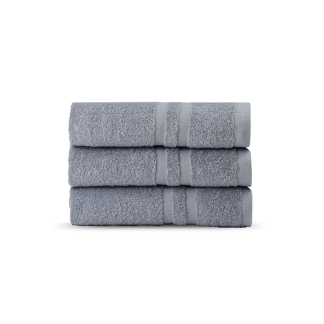 Hygiene im Bett: Wie oft sollten Kissenbezüge und Bettwäsche gewaschen werden?