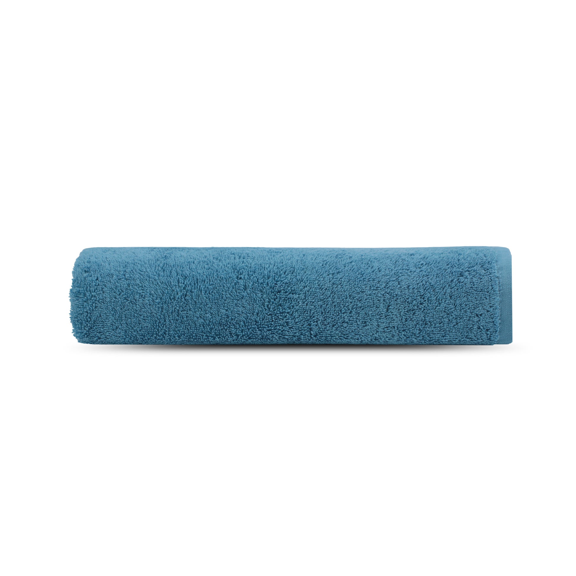 Badetuch Capri Gina 100x150 cm (AZUR) - Weberei Pahl GmbH - Online Store