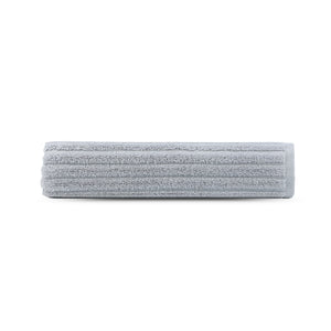 Duschtuch Capri Jenny 70x140 cm (SILBER)