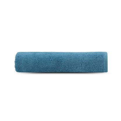 Duschtuch Capri Gina 70x140 cm (AZUR)