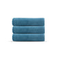 Duschtuch Capri Gina 70x140 cm (AZUR)