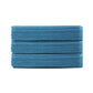 Liegetuch Capri Jenny 70x200 cm (AZUR)