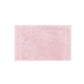 Gästetuch Roma Maria 30x50 cm (ROSA)