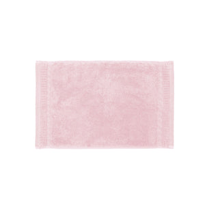 Gästetuch Roma Maria 30x50 cm (ROSA)