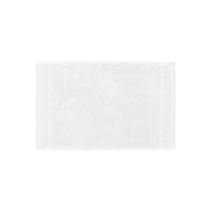 Gästetuch Roma Maria 30x50 cm (WEISS)