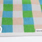 Duschtuch Milano Kira Azur 70x140 cm (AZUR)