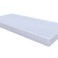 Matratze Halle+Wien 90x200x14 cm