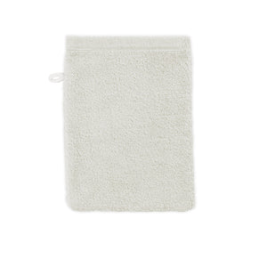 Waschhandschuh Roma Gina 16x23 cm (NATUR)