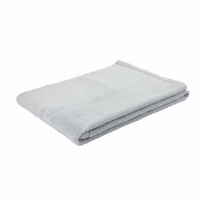 Liegetuch Roma Gina 70x200 cm (SILBER)