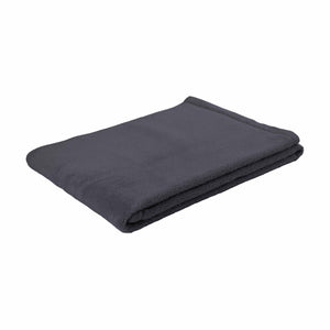 Duschtuch Roma Gina 70x140 cm (GRAPHIT)