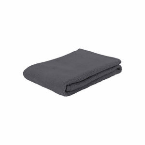 Handtuch Roma Gina 50x100 cm (GRAPHIT)