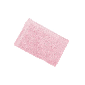 Gästetuch Roma Gina 30x50 cm (ROSA)