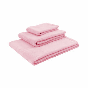 Liegetuch Roma Gina 70x200 cm (ROSA)