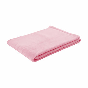 Liegetuch Roma Gina 70x200 cm (ROSA)