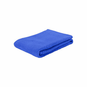 Handtuch Roma Gina 50x100 cm (DUNKELBLAU)