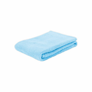 Handtuch Roma Gina 50x100 cm (HELLBLAU)