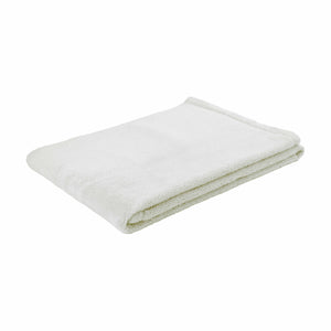 Liegetuch Roma Gina 70x200 cm (NATUR)