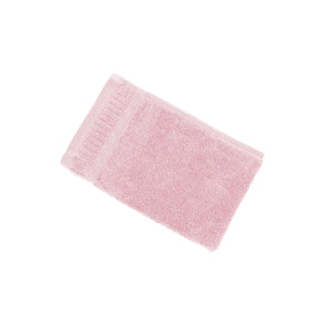 Gästetuch Roma Maria 30x50 cm (ROSA)