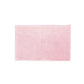 Gästetuch Roma Gina 30x50 cm (ROSA)