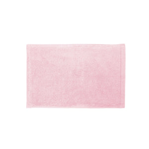 Gästetuch Roma Gina 30x50 cm (ROSA)