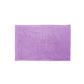 Gästetuch Roma Gina 30x50 cm (VIOLETT)