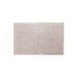 Gästetuch Roma Gina 30x50 cm (KIESEL)