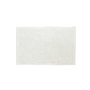 Gästetuch Roma Gina 30x50 cm (NATUR)
