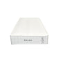 Matratze Aruba 90x200x24 cm – TFK 650 mit Sitzkante (H3)
