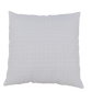 Bettwäscheset Dallas Christa 135x200+80x80 (BEIGE) - Weberei Pahl GmbH - Online Store - 