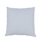 Bettwäscheset Dallas Christa 135x200+80x80 (GRAU) - Weberei Pahl GmbH - Online Store - 