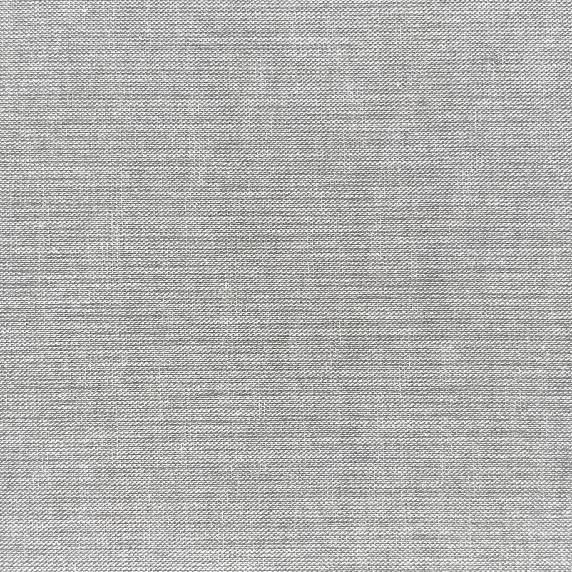 Bettwäscheset Dallas Christa 135x200+80x80 (GRAU) - Weberei Pahl GmbH - Online Store - 