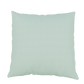 Bettwäscheset Dallas Christa 135x200+80x80 (HELLGRÜN) - Weberei Pahl GmbH - Online Store - 