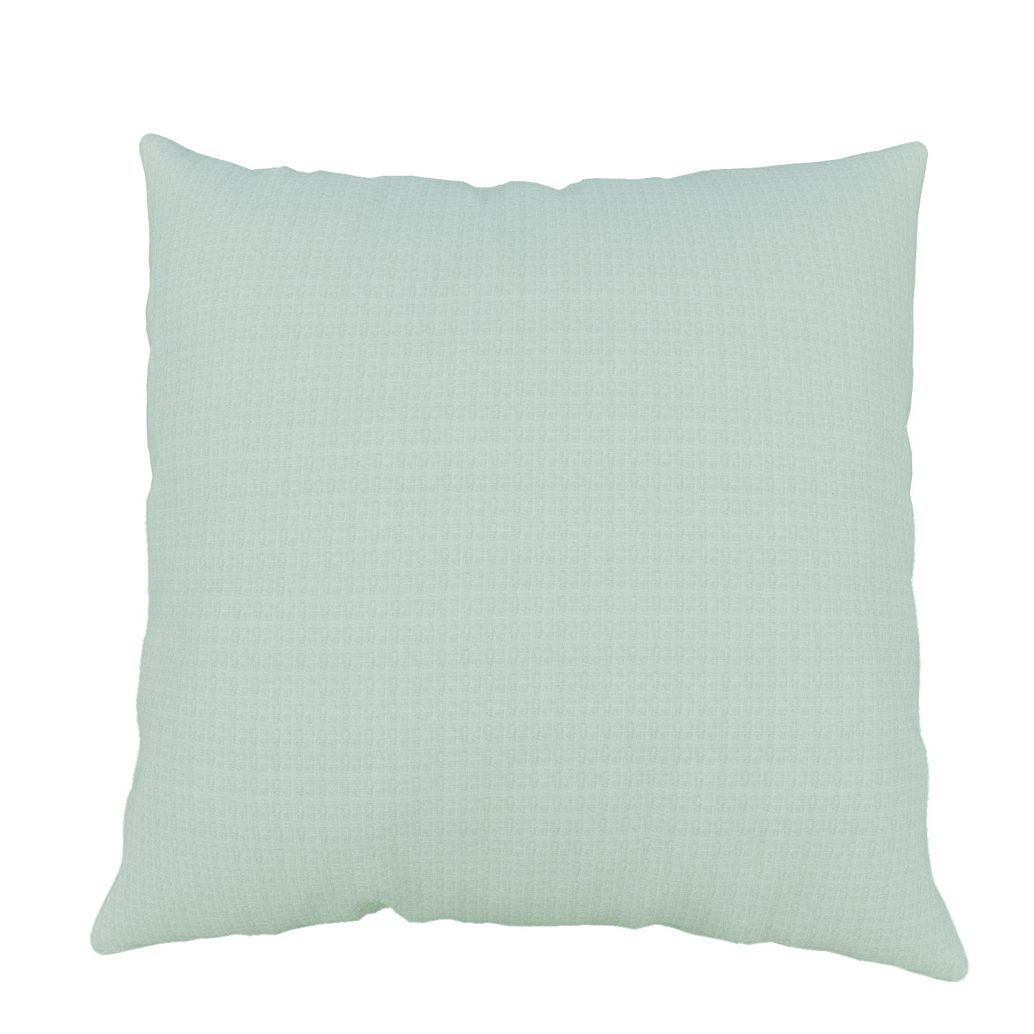 Bettwäscheset Dallas Christa 135x200+80x80 (HELLGRÜN) - Weberei Pahl GmbH - Online Store - 
