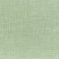Bettwäscheset Dallas Christa 135x200+80x80 (HELLGRÜN) - Weberei Pahl GmbH - Online Store - 