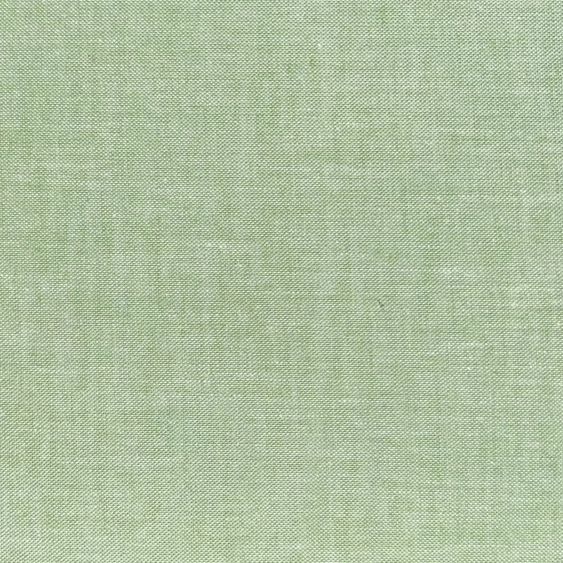 Bettwäscheset Dallas Christa 135x200+80x80 (HELLGRÜN) - Weberei Pahl GmbH - Online Store - 