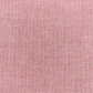 Bettwäscheset Dallas Christa 135x200+80x80 (ROT) - Weberei Pahl GmbH - Online Store - 