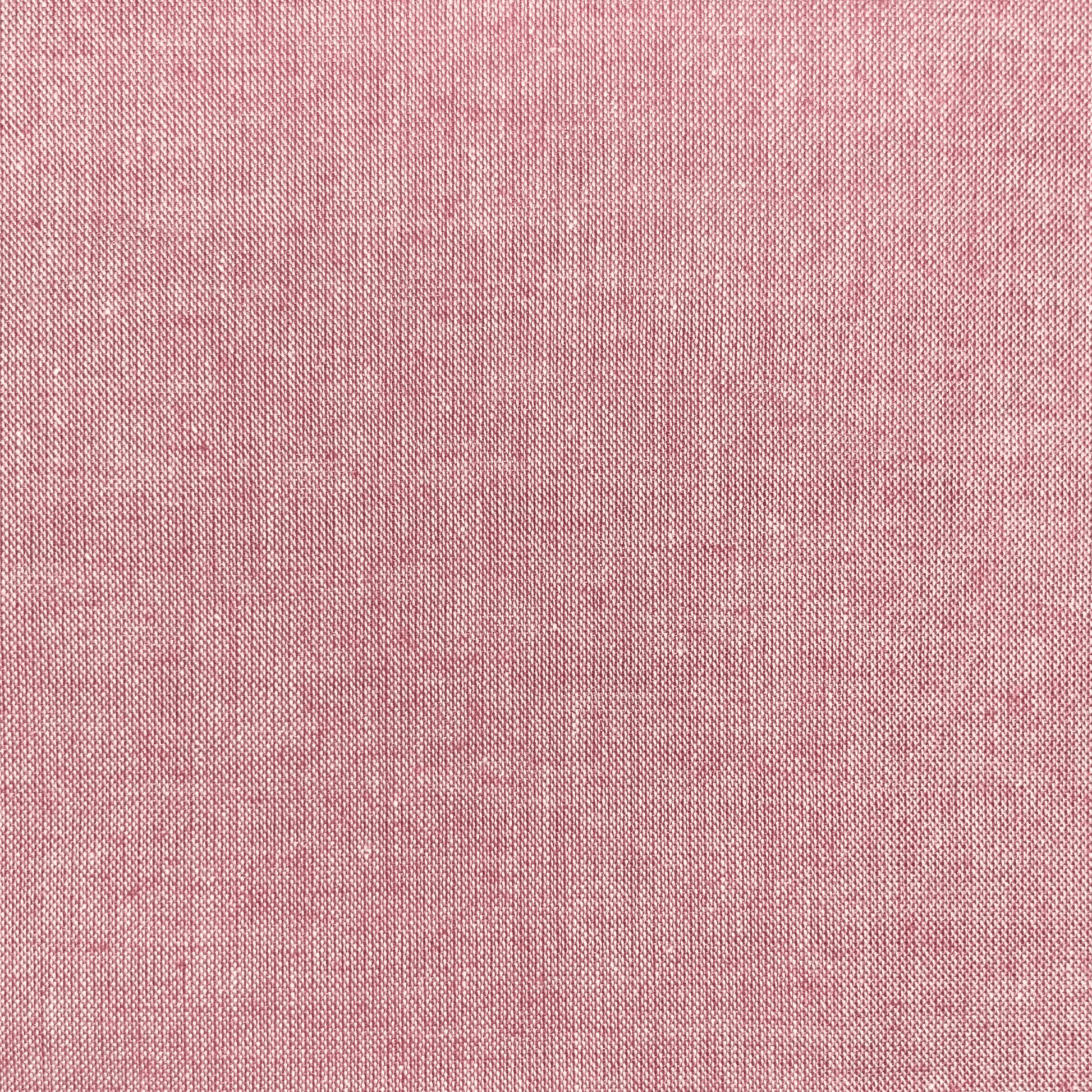 Bettwäscheset Dallas Christa 135x200+80x80 (ROT) - Weberei Pahl GmbH - Online Store - 