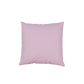 Bettwäscheset Dallas Christa 135x200+80x80 (ROT) - Weberei Pahl GmbH - Online Store - 