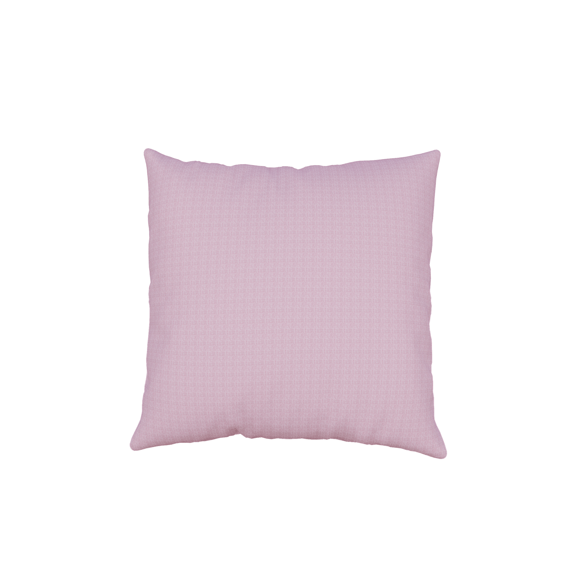 Bettwäscheset Dallas Christa 135x200+80x80 (ROT) - Weberei Pahl GmbH - Online Store - 