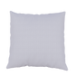 Bettwäscheset Dallas Christa 155x220+80x80 (BRAUN) - Weberei Pahl GmbH - Online Store - 