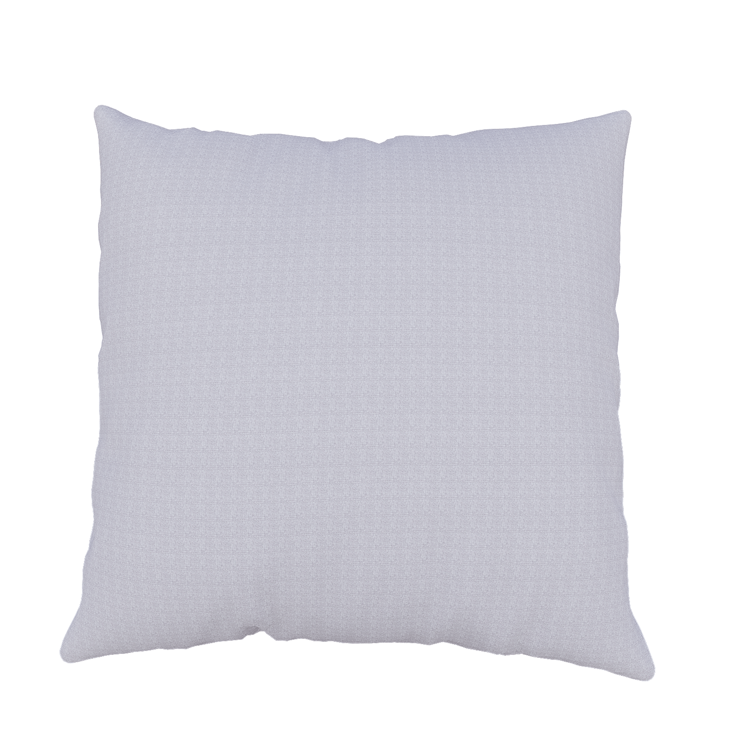 Bettwäscheset Dallas Christa 155x220+80x80 (BRAUN) - Weberei Pahl GmbH - Online Store - 