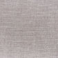 Bettwäscheset Dallas Christa 155x220+80x80 (BRAUN) - Weberei Pahl GmbH - Online Store - 