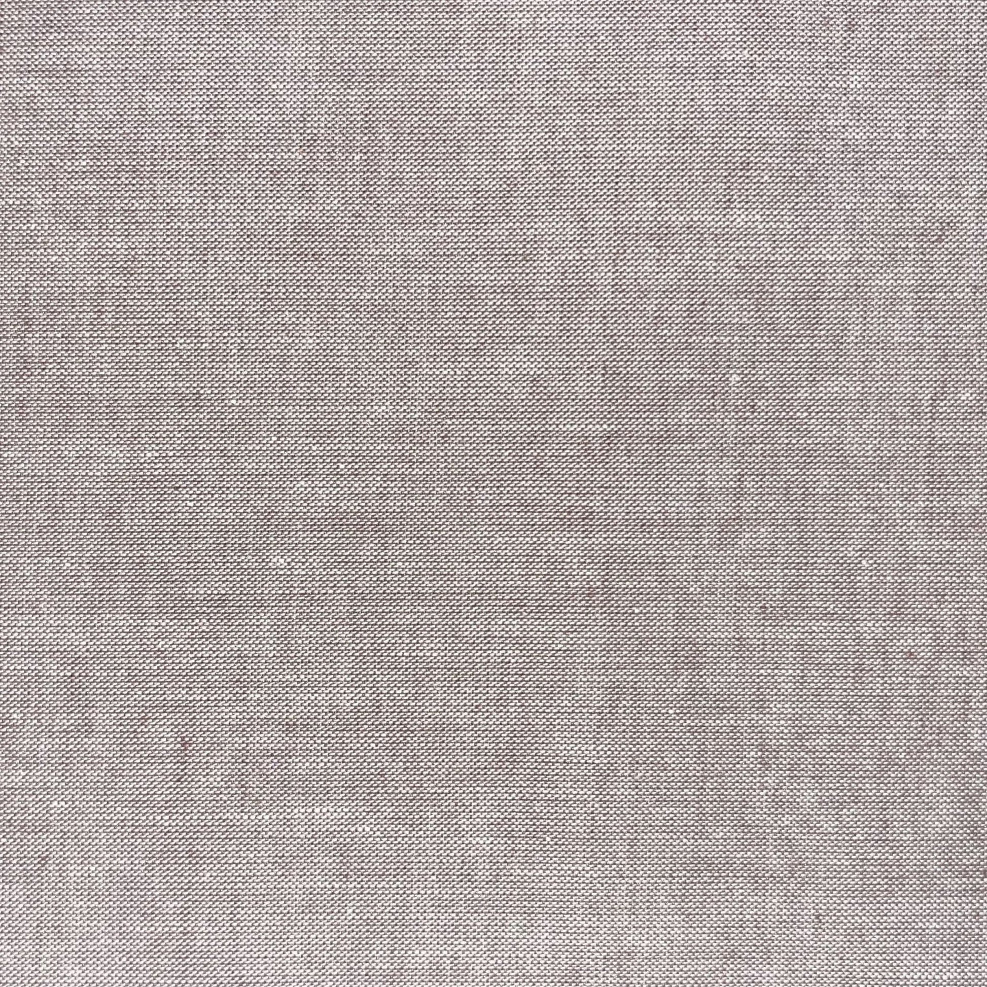 Bettwäscheset Dallas Christa 155x220+80x80 (BRAUN) - Weberei Pahl GmbH - Online Store - 