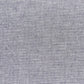 Bettwäscheset Dallas Christa 200x220+2x80x80 (BLAU) - Weberei Pahl GmbH - Online Store - 