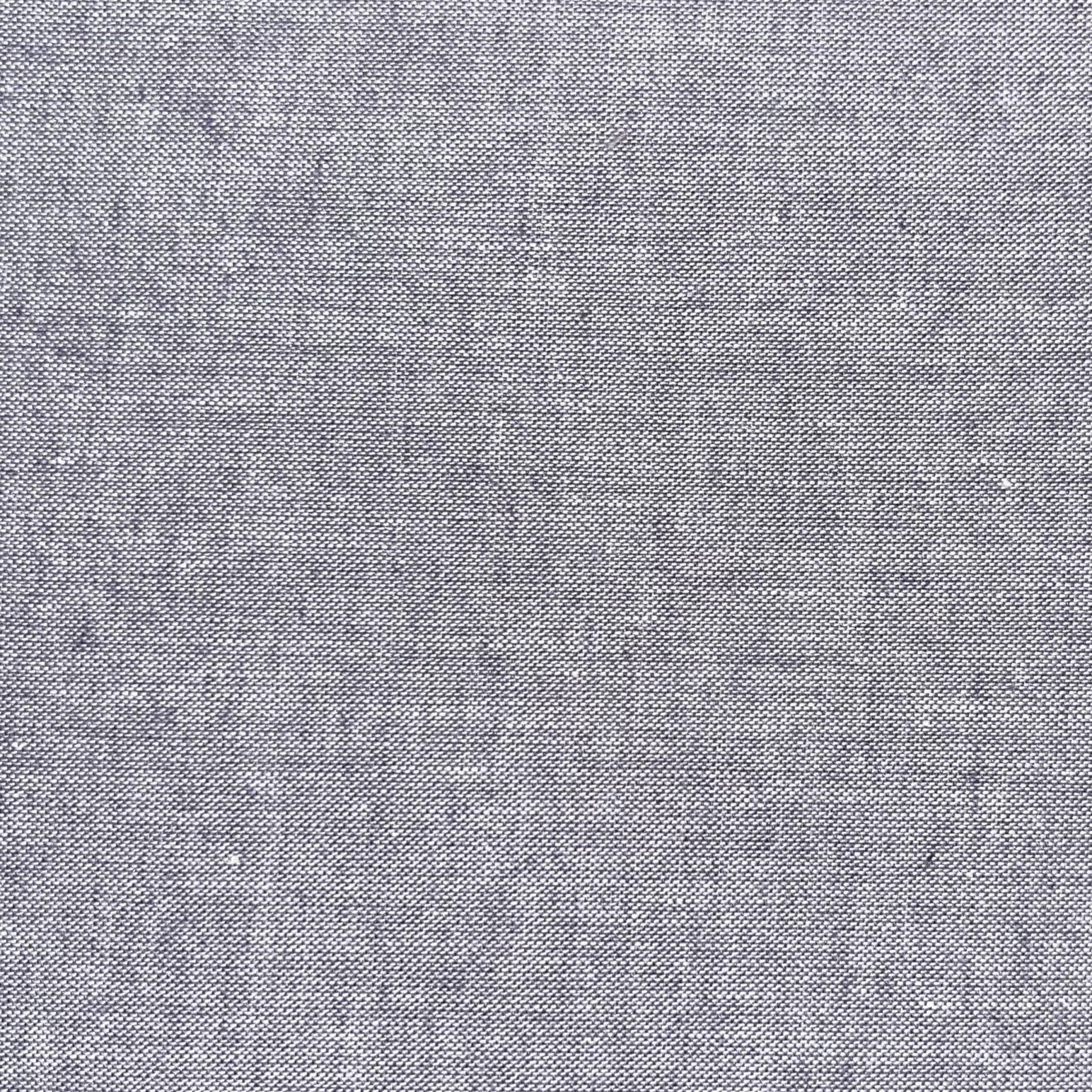 Bettwäscheset Dallas Christa 200x220+2x80x80 (BLAU) - Weberei Pahl GmbH - Online Store - 