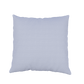 Bettwäscheset Dallas Christa 200x220+2x80x80 (BLAU) - Weberei Pahl GmbH - Online Store - 