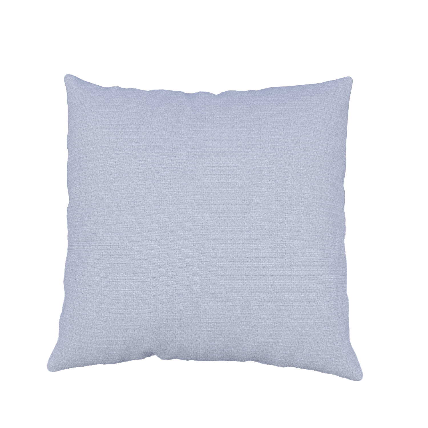 Bettwäscheset Dallas Christa 200x220+2x80x80 (BLAU) - Weberei Pahl GmbH - Online Store - 