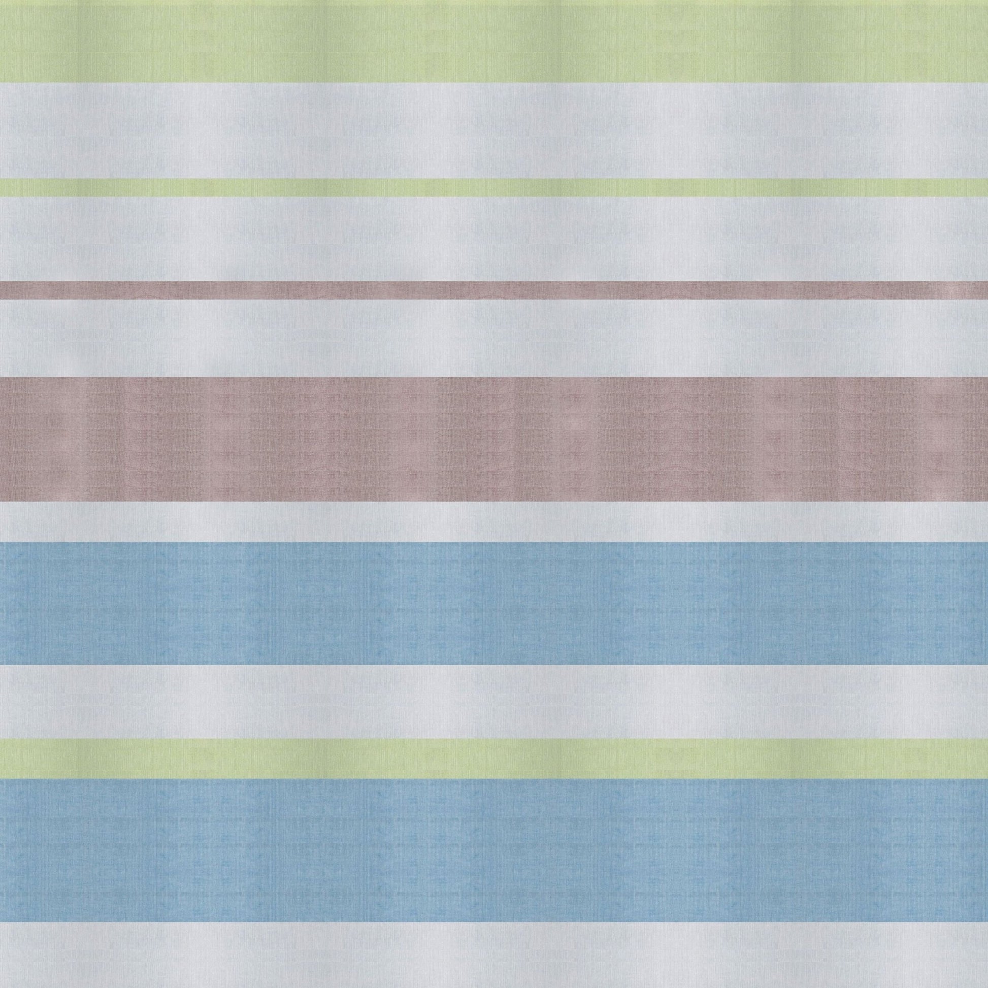 Bettwäscheset Dallas Eva kissenbezügex80x80+20 x 2 stk (AZUR) - Weberei Pahl GmbH - Online Store - 