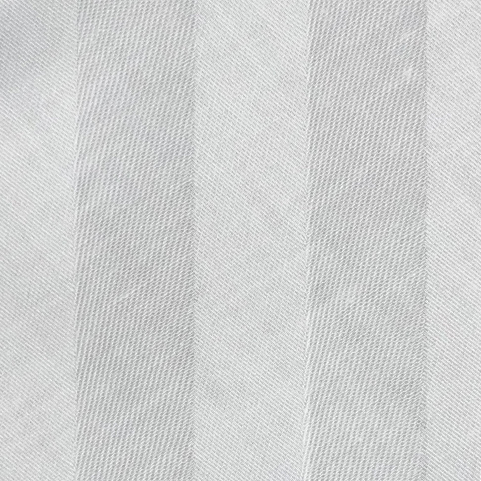 Bettwäscheset Harvard Danny 155x220+40x80 (WEISS) - Weberei Pahl GmbH - Online Store - 
