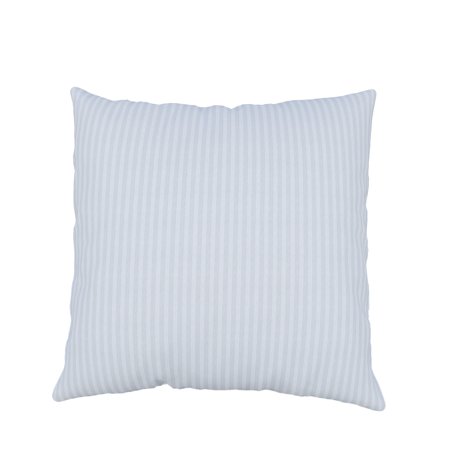 Bettwäscheset Harvard Danny 155x220+40x80 (WEISS) - Weberei Pahl GmbH - Online Store - 